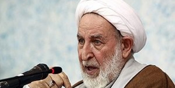 شورای نگهبان لوایح FATF را بر مبنای شرع و قانون اساسی بررسی می&zwnj;کند