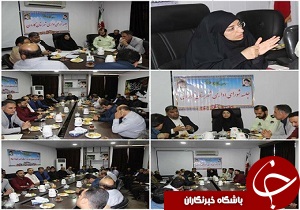 آماده سازی مدارس برای بازگشایی یک تکلیف است