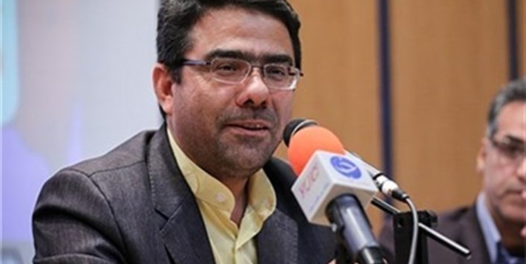 مصوبه مجلس در تعیین شروط برای بکارگیری رزمندگان و جانبازان قدرنشناسی است