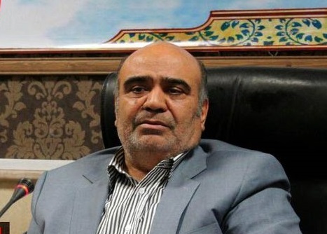 جوانان را باید در پست های تخصصی به کار بگیریم