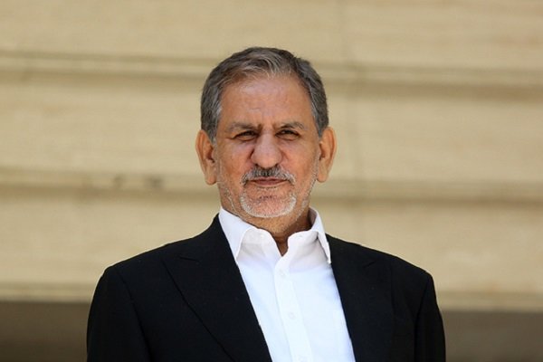 نیاز به 600 میلیارد سرمایه برای تکمیل طرح&zwnj;های نیمه تمام عمرانی