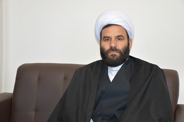 افزایش ده درصدی مبلغان استان خراسان رضوی/ اعزام بیش از سه هزارمبلغ به نقاط مختلف خراسان رضوی افزایش ده درصدی مبلغان استان خراسان رضوی/ اعزام بیش از سه هزارمبلغ به نقاط مختلف خراسان رضوی