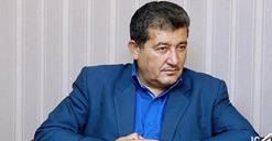سیم ۵ خانواده محتکرکننده خودرو به برخی از مقامات وصل است