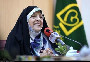 لایحه حمایت از کودکان و نوجوانان پس ۱۰ سال تصویب شد و منتظر تایید شورای نگهبان است