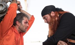 &laquo;به وقت شام&raquo; به شبکه نمایش خانگی آمد
