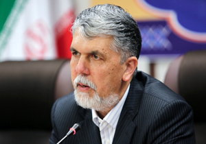 فرهنگ اشتغال خصوصی باید در جامعه نهادینه شود