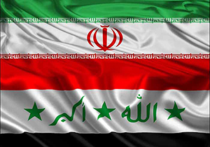 تلاش دشمن برای برهم زدن وحدتی که منجر به شکست اَبَر تروریست قرن شد + فیلم