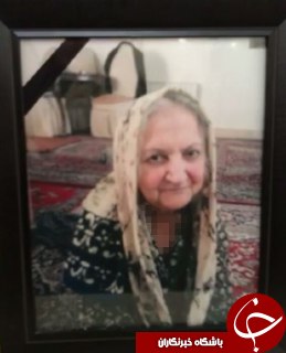در حال تکمیل///اشکهای پدر شهید پس از شنیدن خبر بازگشت پسرش بعد از 36 سال گمنامی + فیلم در حال تکمیل///اشکهای پدر شهید پس از شنیدن خبر بازگشت پسرش بعد از 36 سال گمنامی + فیلم