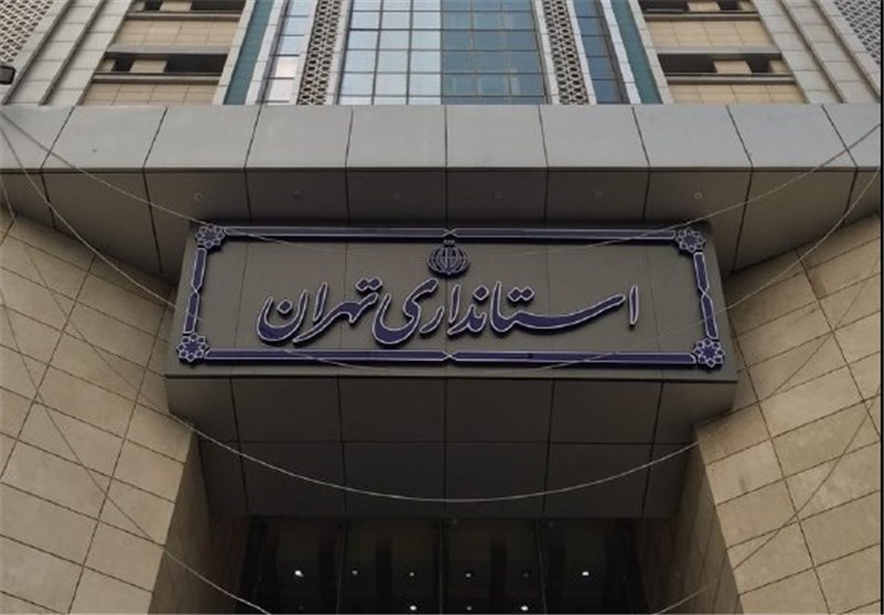 لزوم ایجاد فضا برای فعالیت جوانان در حوزه&zwnj;های مختلف