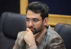 پنجمین استان کشور در توسعه و فضای کسب و کار/لزوم افزایش سرانه در آمد در آذربایجان غربی/ اختصاص تسهیلات برای استارت آپ ها