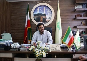 هشدار در خصوص استفاده از کاروان های غیرمجاز عتبات