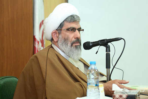 جامعه ایران تن به ذلت در مقابل خواسته استکباری آمریکا نمی&zwnj;دهد