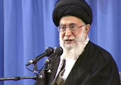 نماهنگ «چای روضه» با صدای سید حمیدرضا برقعی