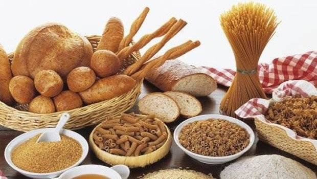 از خوردن این کربوهیدرات&zwnj;ها غافل نشوید!