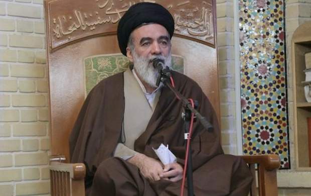 در جلسات با رهبر انقلاب چه می&zwnj;گذرد؟