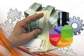 پرداخت تسهیلات بانک ها در میناب رضایت بخش نیست