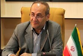 ۶۶ میلیارد تومان برای حوزه فرهنگی ایلام هزینه می شود