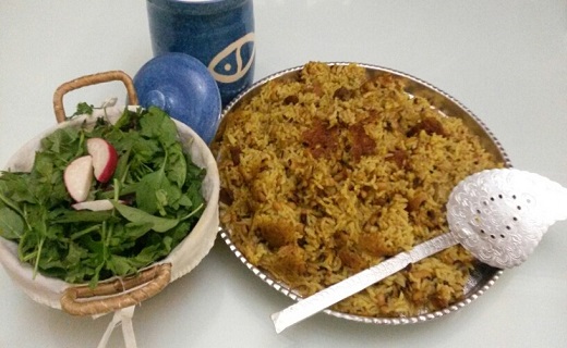 چگونه انرژی از دست رفته خود را جبران کنیم؟