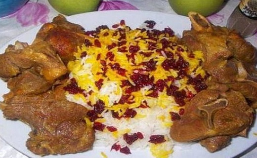 چگونه انرژی از دست رفته خود را جبران کنیم؟