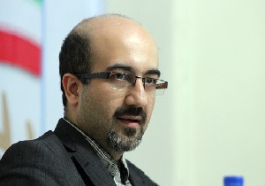 سازمان نوسازی تحت نظر مستقیم شهردار قرار گرفت