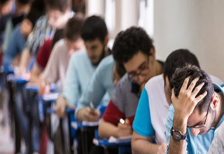 تمام آنچه پذیرفته شدگان کنکور باید بدانند