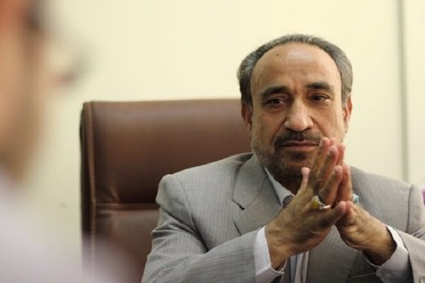 مدیران بی خیال را باید در کتاب گینس ثبت کرد/با اقتصاد دولتی نمی توان کشور را اداره کرد