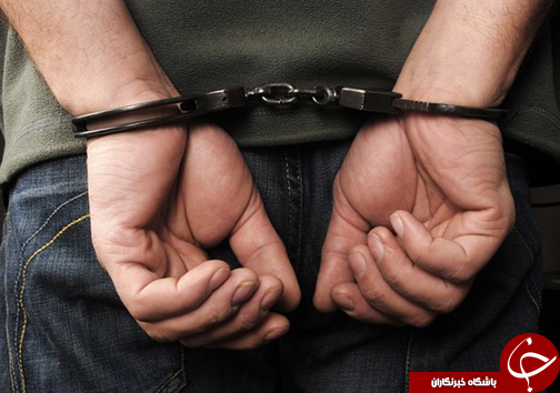 نگاهی گذرا به مهمترین رویداد&zwnj;های سه شنبه ۲۰ شهریور ماه در مازندران