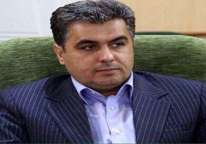 آمادگی کرمانشاه جهت میزبانی مطلوب از زائرین اربعین حسینی