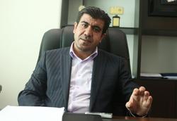 بهسازی 240خوابگاه دانشجویی در تابستان سالجاری