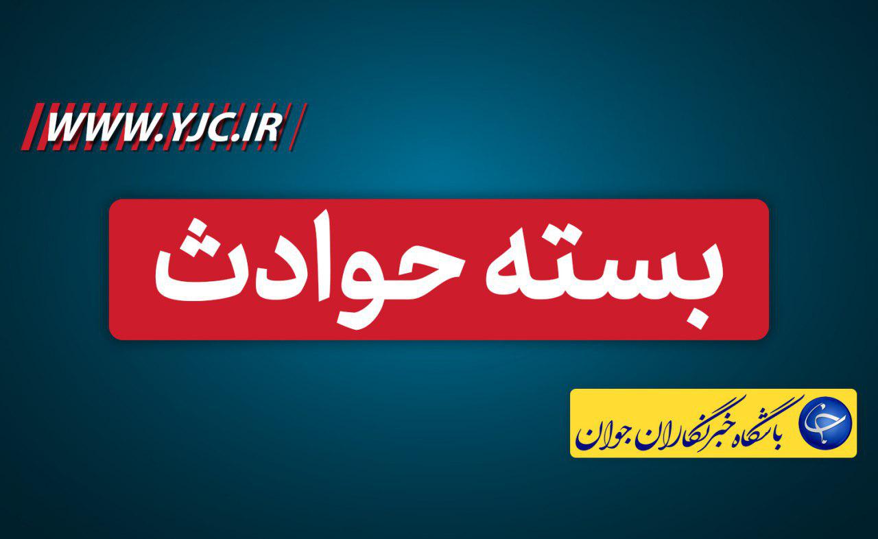 زن جوان قربانی هوسرانی پیرمرد ثروتمند شد/ مرد معتاد زنش را خفه کرد