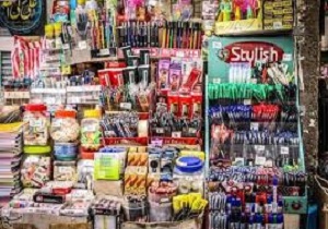 برگزاری نمایشگاه بوی ماه مهر با اولویت کالای ایرانی