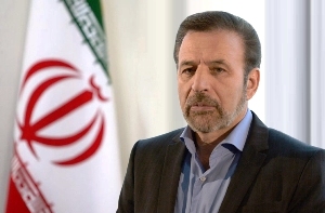 واعظی وارد عشق آباد شد/ دیدار با رئیس&zwnj;جمهور و وزیرخارجه ترکمنستان