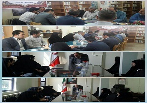 چالش های فرهنگ کتابخوانی در جامعه
