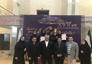 نظارت شبانه روزی پاکبانان در ایام محرم