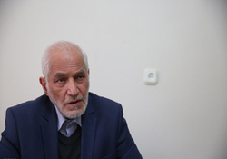 ۳۷۰۰ بدهکار مهریه در زندان به سر می&zwnj;برند