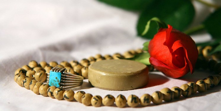 نمازی که فرشتگان دوبله برایتان حساب می&zwnj;کنند!