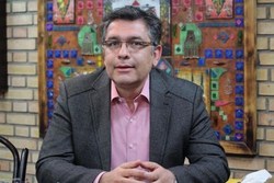 احتمال استيضاح ترامپ خیلی کم است/  در آمریکا حزب رقیب نمی&zwnj;تواند به هر دلیلی و به راحتی یک مقام دولتی را استیضاح کند