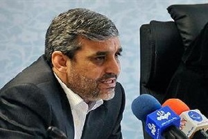برخورد سختگیرانه‌ای با متخلفان دانه درشت خواهیم داشت/ توانمندسازی ۵۰ هزار معلم غیردولتی در کشور