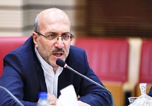 شناسایی ۵۵ انبار احتکار کالا در قزوین