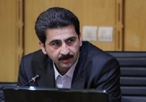 ظرفیت آب شیرین&zwnj;کن&zwnj;های کشور به ۴۱۵ هزار مترمکعب رسید