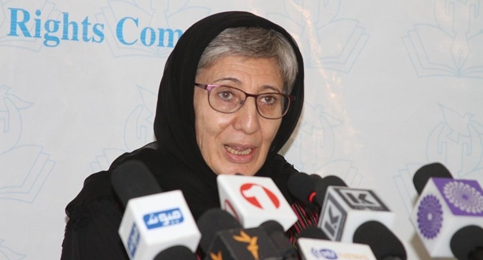 زورگویی به دادگاه لاهه؛ آمریکا یک میلیون شکایت مردم افغانستان را نادیده گرفت زورگویی به دادگاه لاهه؛ آمریکا یک میلیون شکایت مردم افغانستان را نادیده گرفت