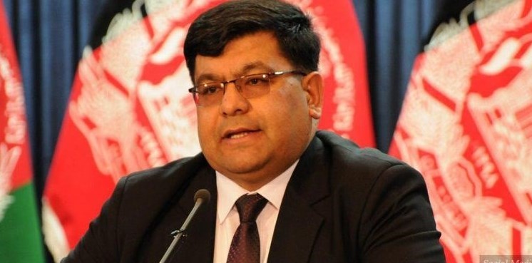 زورگویی به دادگاه لاهه؛ آمریکا یک میلیون شکایت مردم افغانستان را نادیده گرفت زورگویی به دادگاه لاهه؛ آمریکا یک میلیون شکایت مردم افغانستان را نادیده گرفت