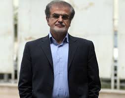رئیس دولت اصلاحات بر یک نهاد بالا دستی تاکیید کرده است/وی به هیچ وجه در جلسه تصویب نهایی پارلمان شرکت نمی کند