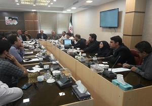 کاهش سوانح رانندگی در قزوین