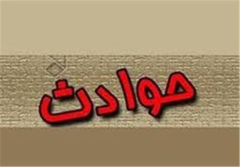 ریزش آوار مسجدی در گلستان حادثه ساز شد/ عملیات آوار برداری در مسجد آزاد شهر تمام شد+ تصاویر