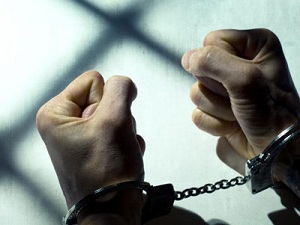 کلاهبرداری ۸۵۰ میلیون ریالی داماد قلابی