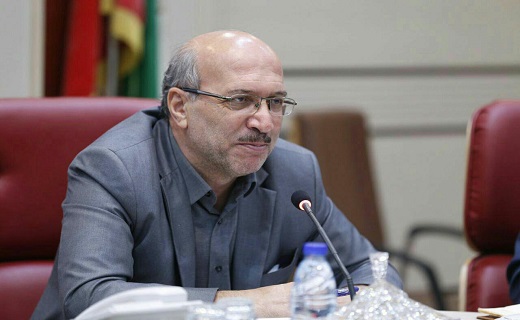 شناسایی ۵۵ انبار احتکار کالا در قزوین