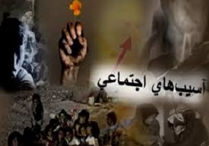 کارگاه آسیبهای اجتماعی مجالس دینی در قروه برگزار شد