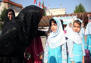 بی علاقگی کودکان به مدرسه را چگونه رفع کنیم؟