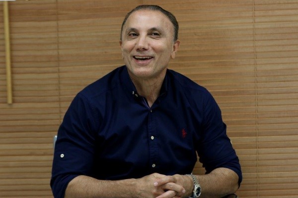 درخشان:برانکو و کی روش برای تسویه حساب های شخصی خود پول دریافت نمی کنند